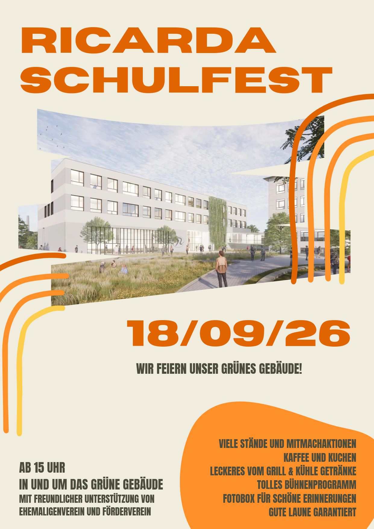 Flyer s2