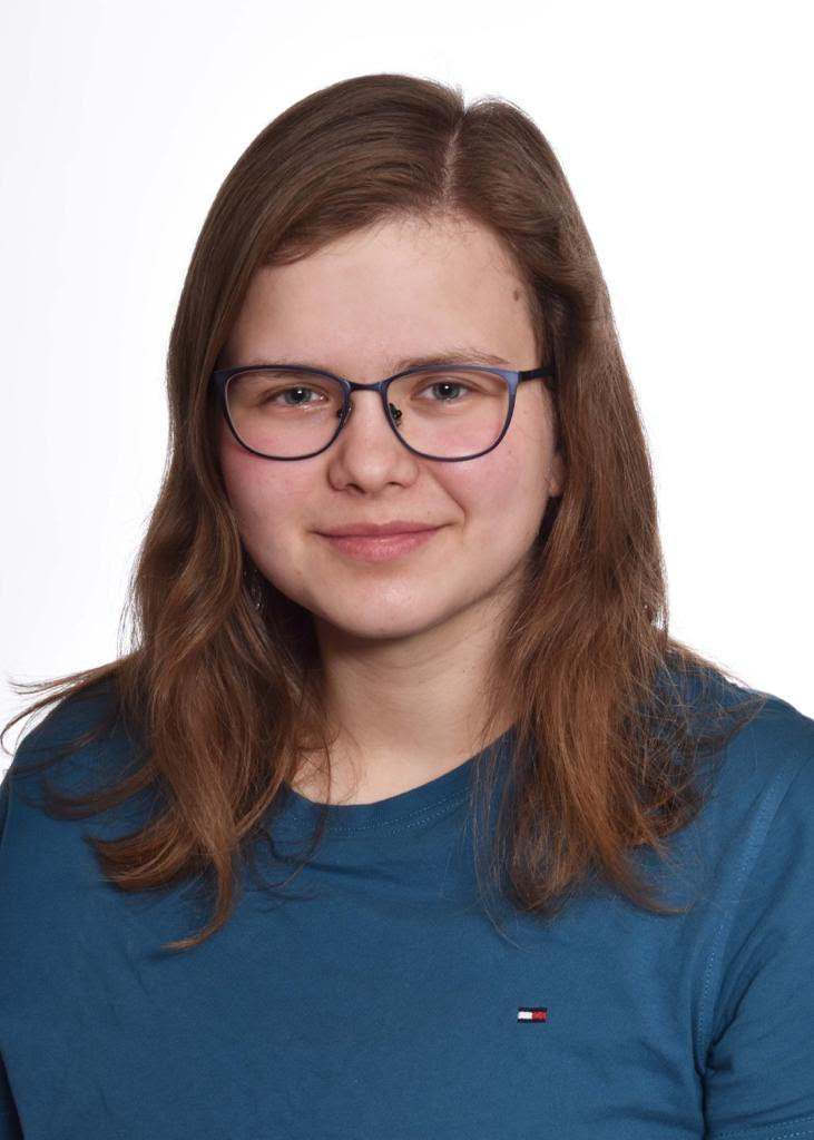Luisa