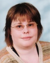 Bettina Hinkelmann