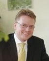 Dominik Ossada