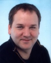 Harald Volk