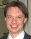 Jan Winkler