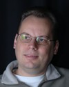 Jörg Peters