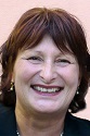 Beatrix Leypoldt